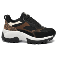 Tenis em sintetico 022-016-08